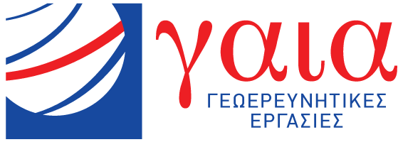 Γαία ΕΕ | Θ. Μαμμής & ΣΙΑ ΕΕ